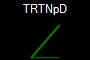 TRTNpD